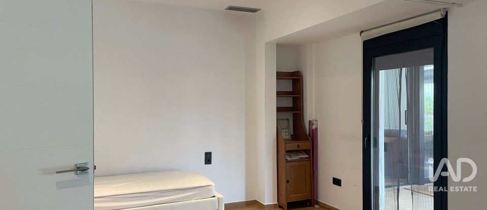 House 4 bedrooms of 318 m² in Salou (43840)