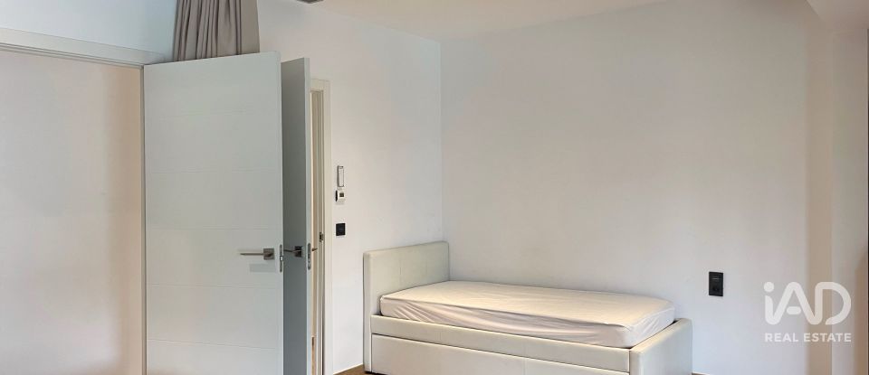 House 4 bedrooms of 318 m² in Salou (43840)