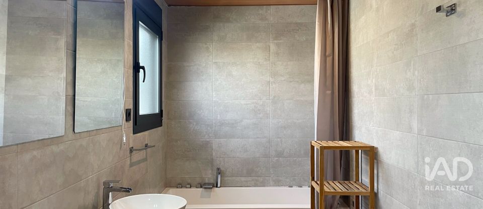 House 4 bedrooms of 318 m² in Salou (43840)