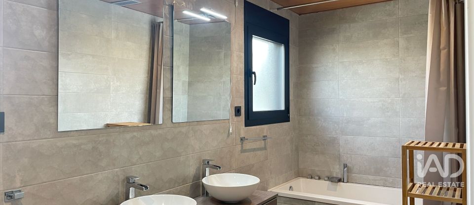 House 4 bedrooms of 318 m² in Salou (43840)