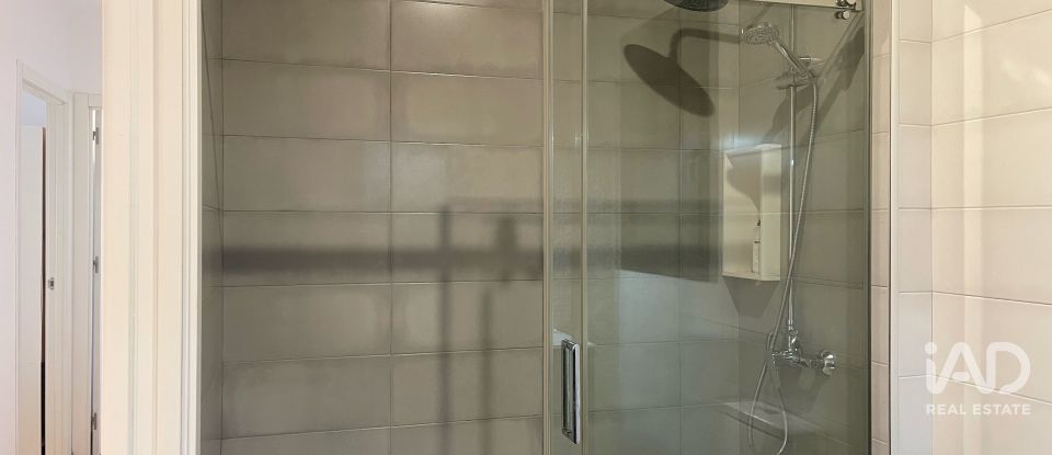 House 4 bedrooms of 318 m² in Salou (43840)