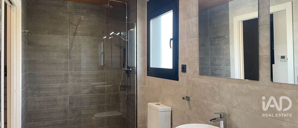 House 4 bedrooms of 318 m² in Salou (43840)