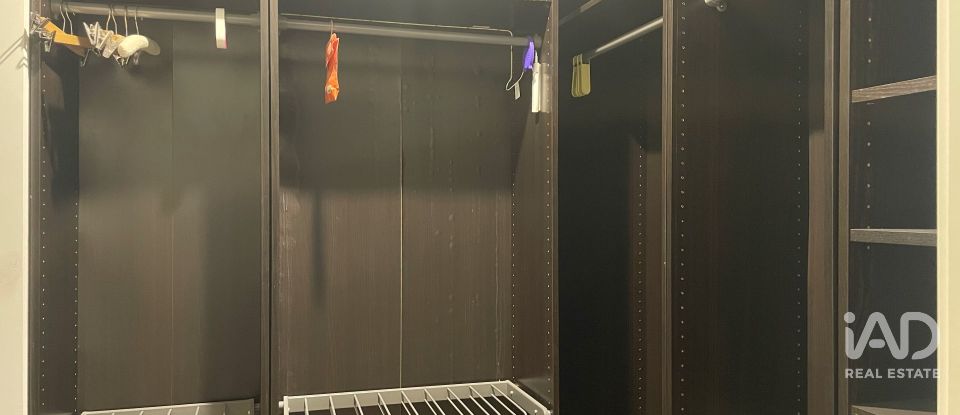 House 4 bedrooms of 318 m² in Salou (43840)