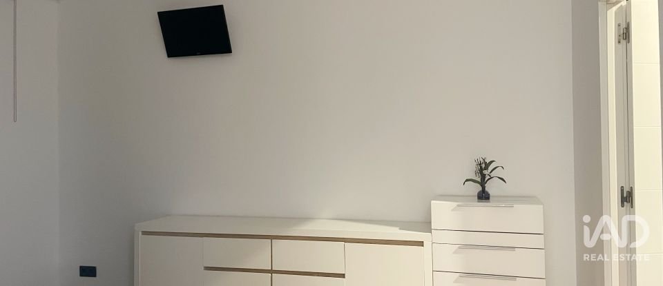 House 4 bedrooms of 318 m² in Salou (43840)