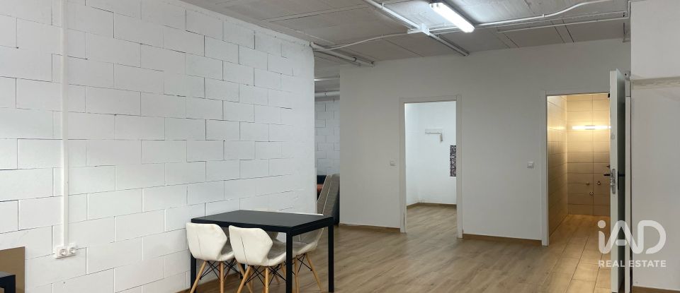 House 4 bedrooms of 318 m² in Salou (43840)