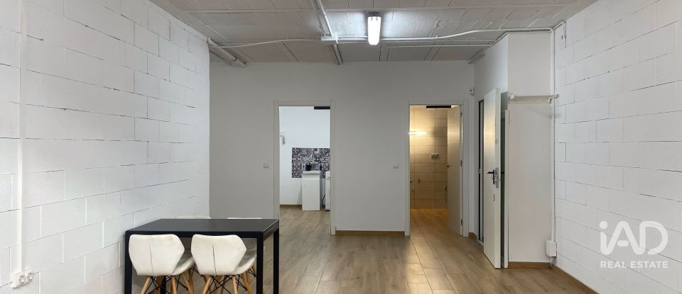 House 4 bedrooms of 318 m² in Salou (43840)