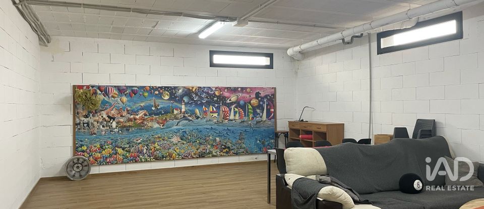 House 4 bedrooms of 318 m² in Salou (43840)