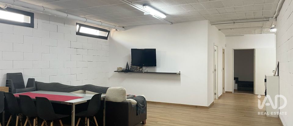 House 4 bedrooms of 318 m² in Salou (43840)