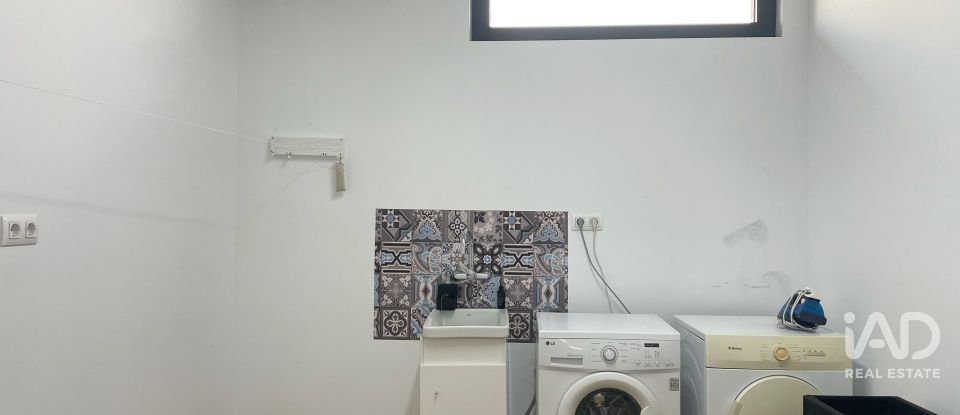 House 4 bedrooms of 318 m² in Salou (43840)