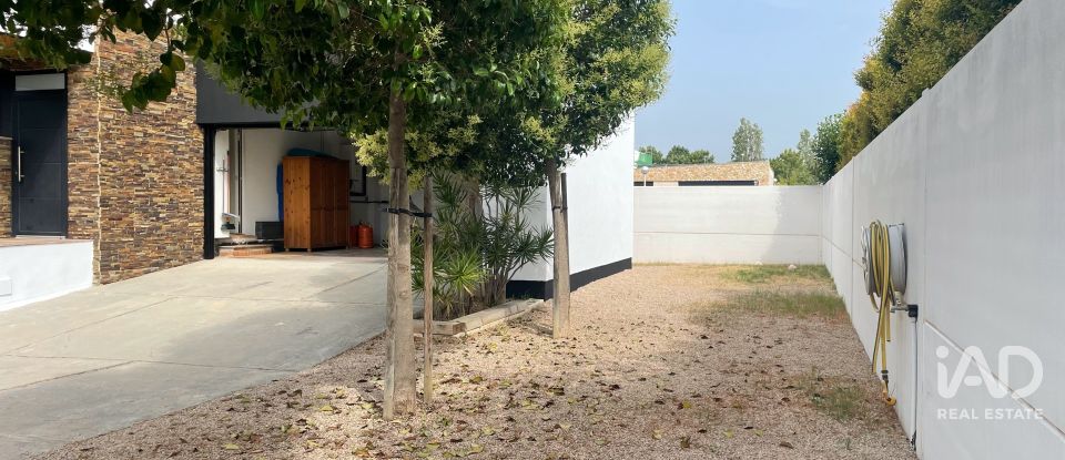 House 4 bedrooms of 318 m² in Salou (43840)