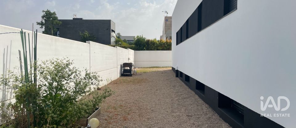 House 4 bedrooms of 318 m² in Salou (43840)