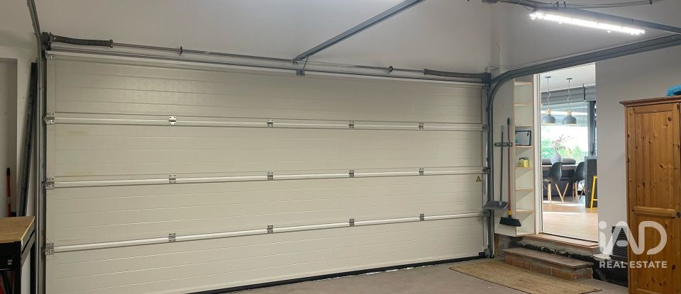 House 4 bedrooms of 318 m² in Salou (43840)