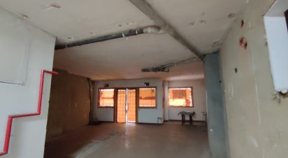 Shop / premises commercial of 520 m² in Astorga (24700)