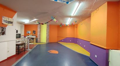 Shop / premises commercial of 520 m² in Astorga (24700)