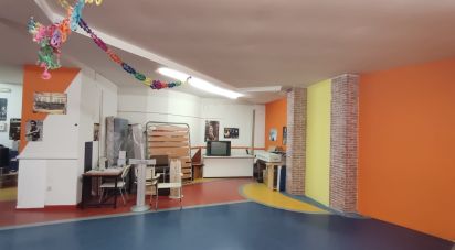 Shop / premises commercial of 520 m² in Astorga (24700)