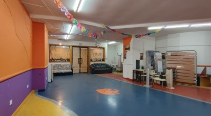 Shop / premises commercial of 520 m² in Astorga (24700)