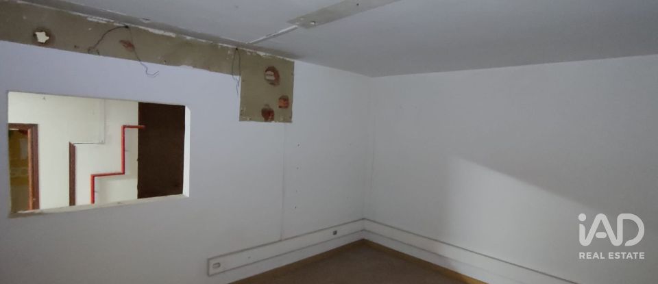 Shop / premises commercial of 520 m² in Astorga (24700)