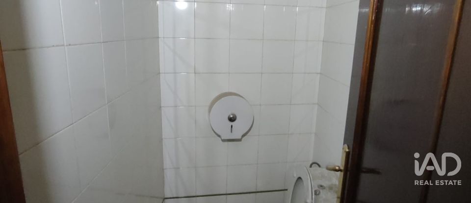 Shop / premises commercial of 520 m² in Astorga (24700)