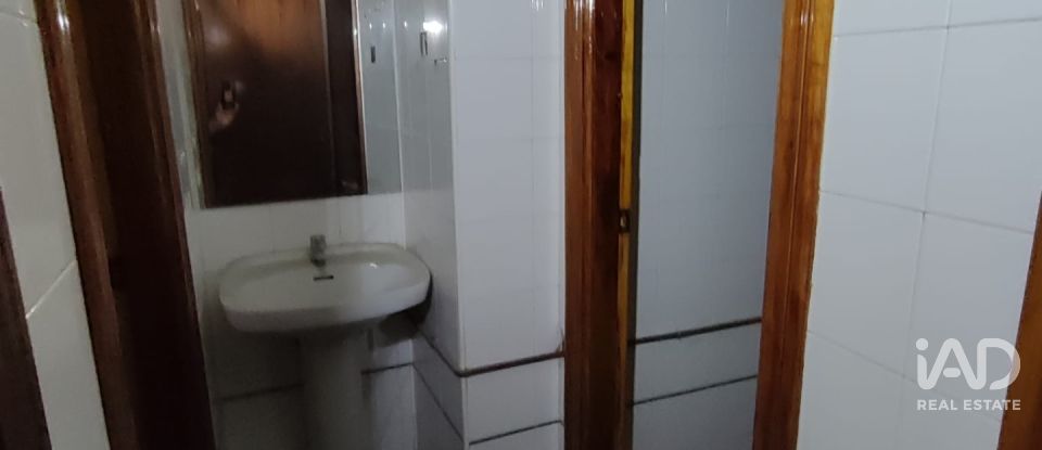 Shop / premises commercial of 520 m² in Astorga (24700)