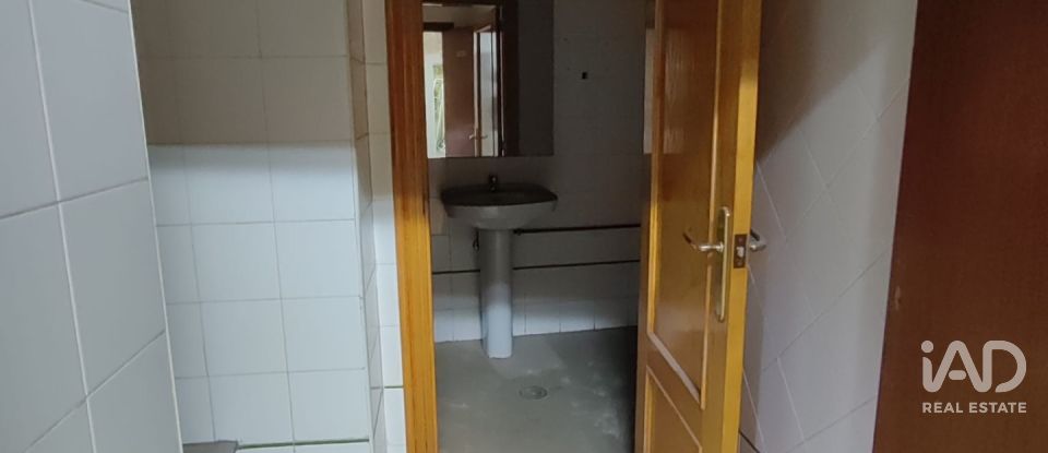 Shop / premises commercial of 520 m² in Astorga (24700)