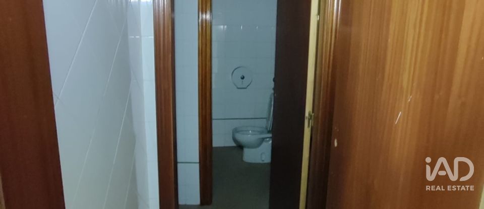 Shop / premises commercial of 520 m² in Astorga (24700)