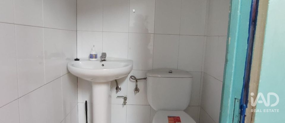 Shop / premises commercial of 520 m² in Astorga (24700)