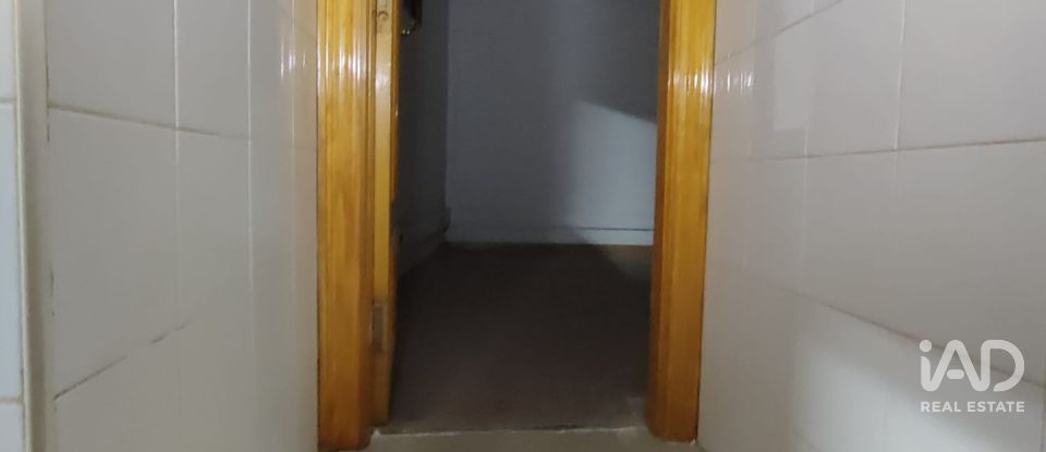 Shop / premises commercial of 520 m² in Astorga (24700)