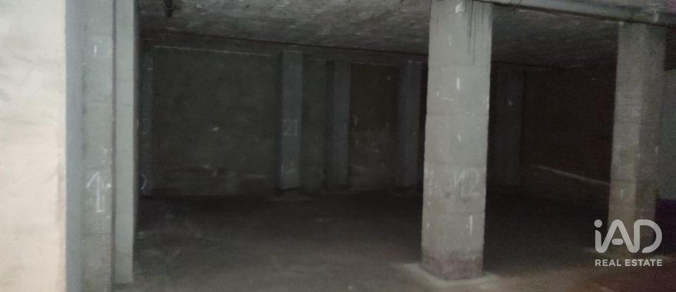 Shop / premises commercial of 520 m² in Astorga (24700)