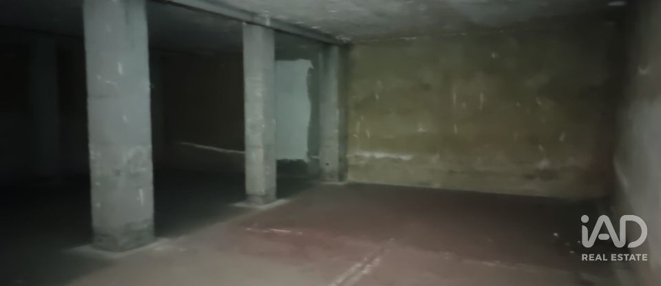 Shop / premises commercial of 520 m² in Astorga (24700)