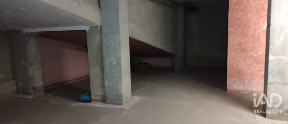 Shop / premises commercial of 520 m² in Astorga (24700)