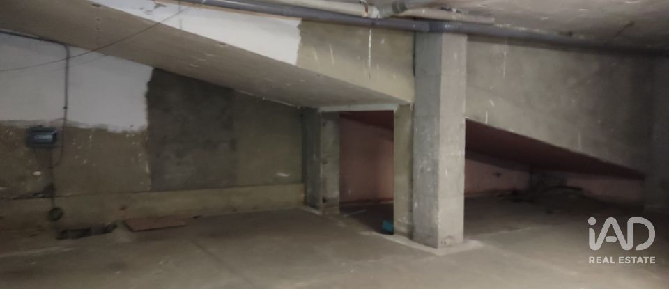 Shop / premises commercial of 520 m² in Astorga (24700)