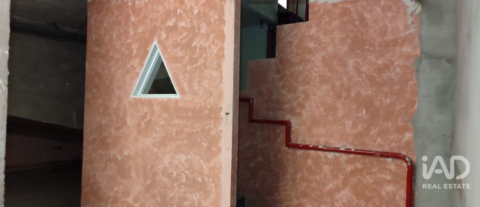 Shop / premises commercial of 520 m² in Astorga (24700)