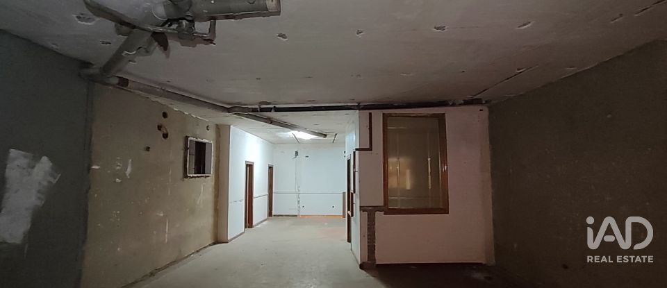 Shop / premises commercial of 520 m² in Astorga (24700)