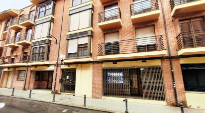 Shop / premises commercial of 520 m² in Astorga (24700)