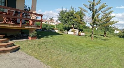 Casa de muntanya 3 habitacions de 143 m² a Caamouco (15623)