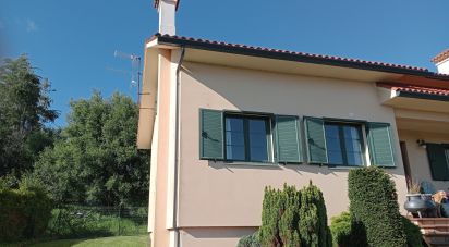 Casa de muntanya 3 habitacions de 143 m² a Caamouco (15623)