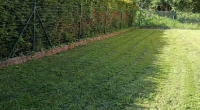 Casa de muntanya 3 habitacions de 143 m² a Caamouco (15623)