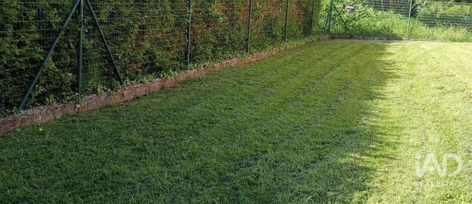 Cottage 3 bedrooms of 143 m² in Caamouco (15623)