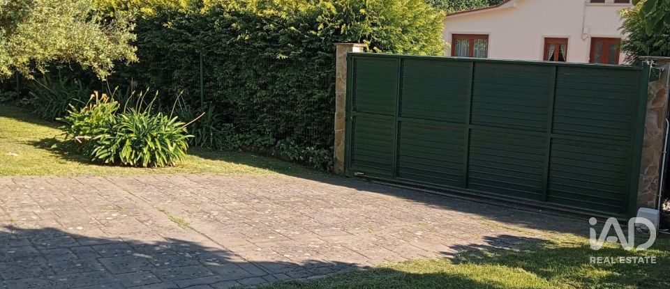 Cottage 3 bedrooms of 143 m² in Caamouco (15623)