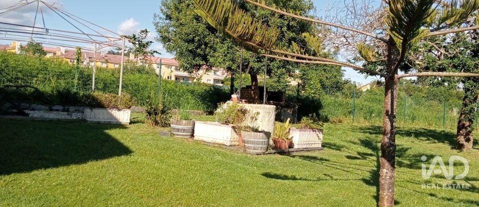 Cottage 3 bedrooms of 143 m² in Caamouco (15623)