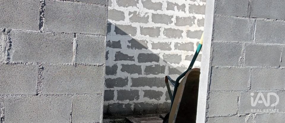 Cottage 3 bedrooms of 143 m² in Caamouco (15623)