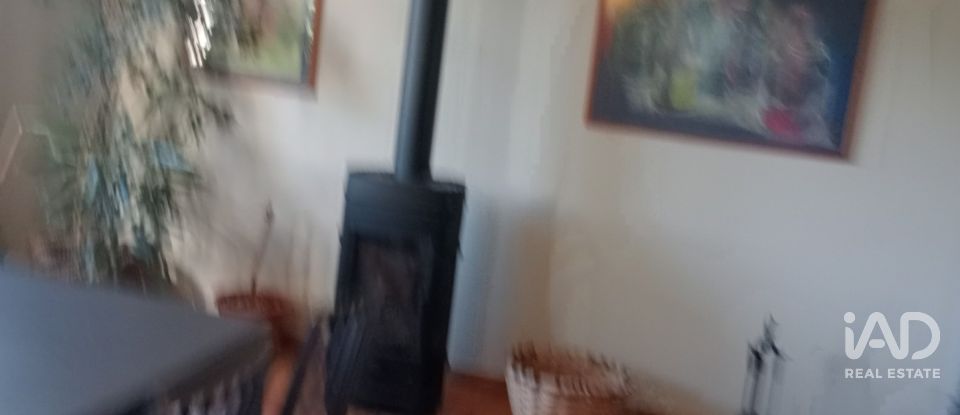 Cottage 3 bedrooms of 143 m² in Caamouco (15623)