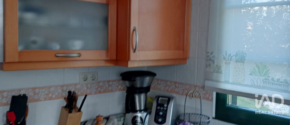 Cottage 3 bedrooms of 143 m² in Caamouco (15623)