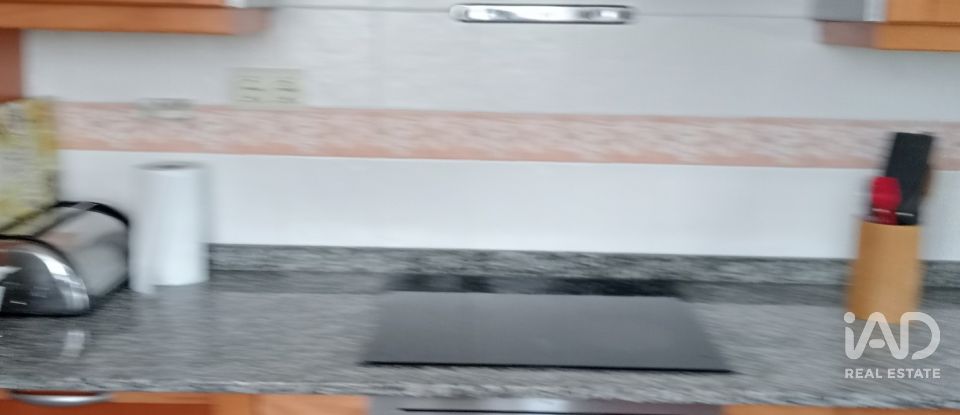 Cottage 3 bedrooms of 143 m² in Caamouco (15623)