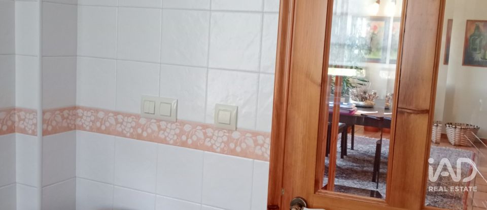 Cottage 3 bedrooms of 143 m² in Caamouco (15623)