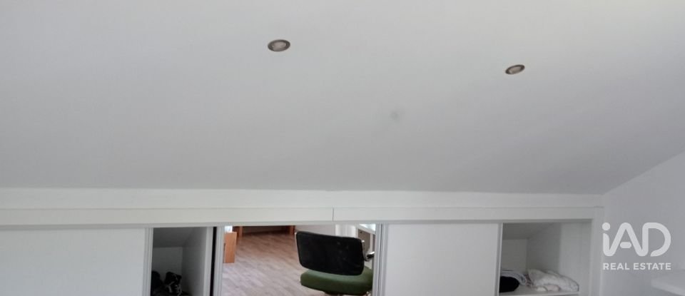 Cottage 3 bedrooms of 143 m² in Caamouco (15623)