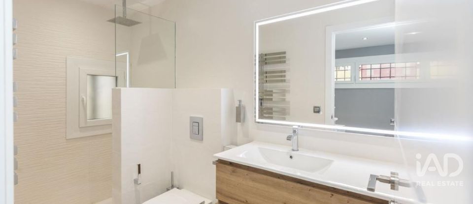 Pis 3 habitacions de 89 m² a Alp (17538)