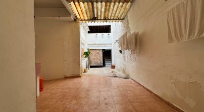 Casa 6 habitaciones de 312 m² en Pego (03780)