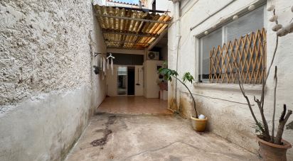 Casa 6 habitacions de 312 m² a Pego (03780)