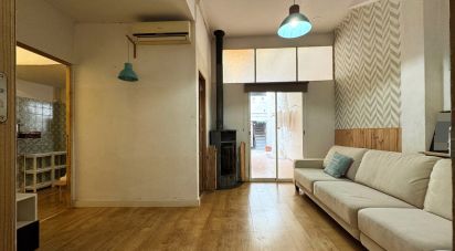 Casa 6 habitacions de 312 m² a Pego (03780)